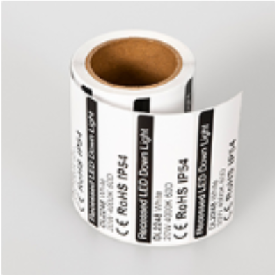 Eco Labels