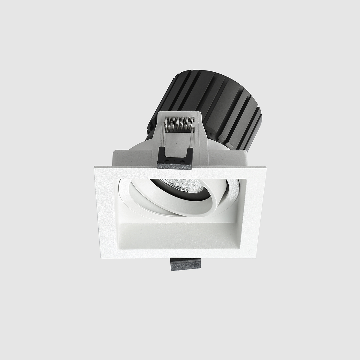 DILON A Grill Light SD-GS9002