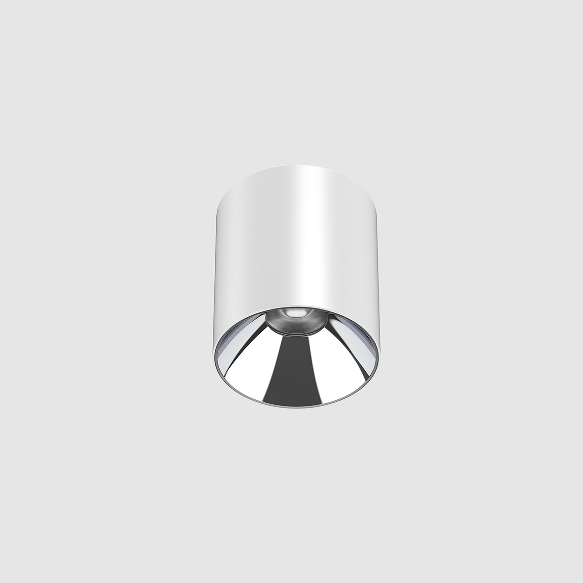 STAR Surface Mounted Downlight M1610