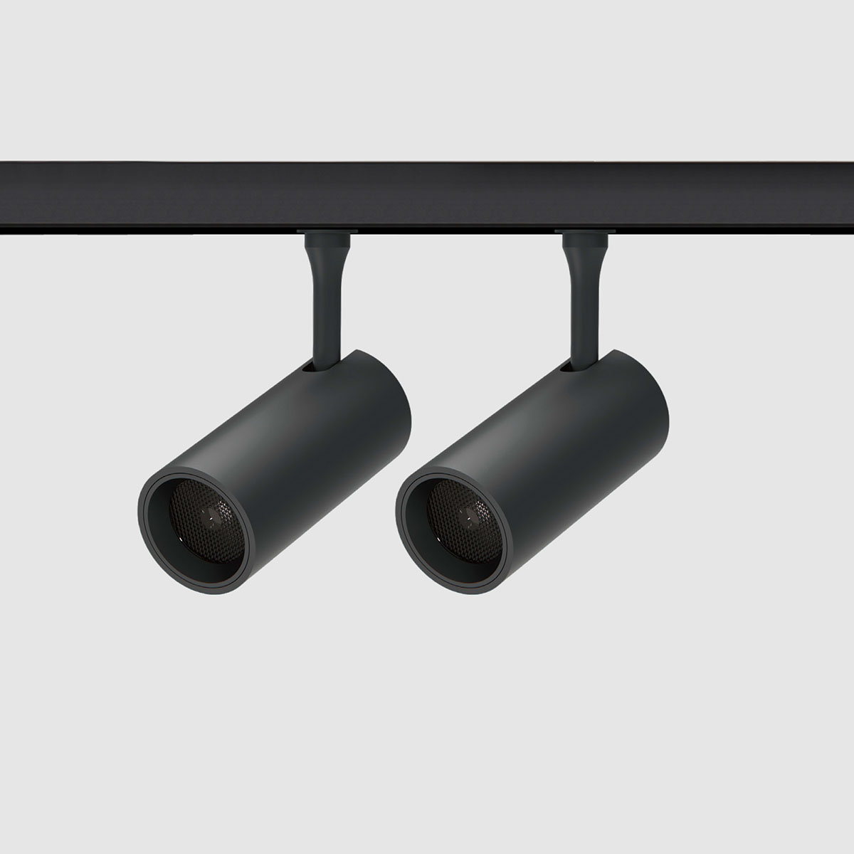 MIGO 20 Magnetic Spotlight SD-CX20T