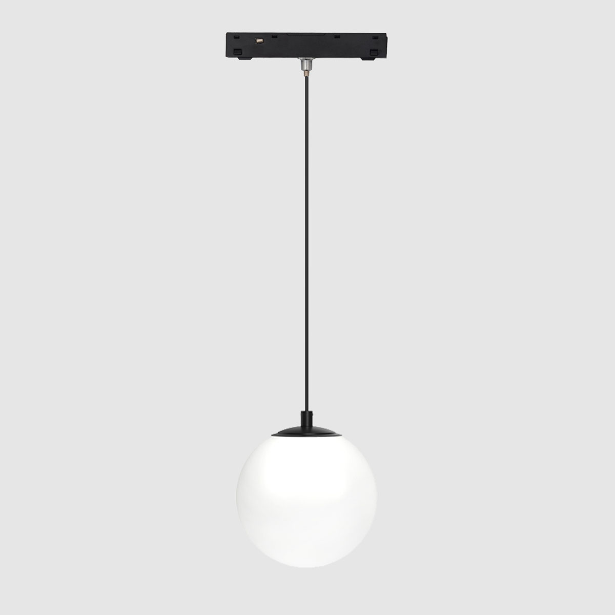 MIGO 20 Magnetic Pendent light CX20D