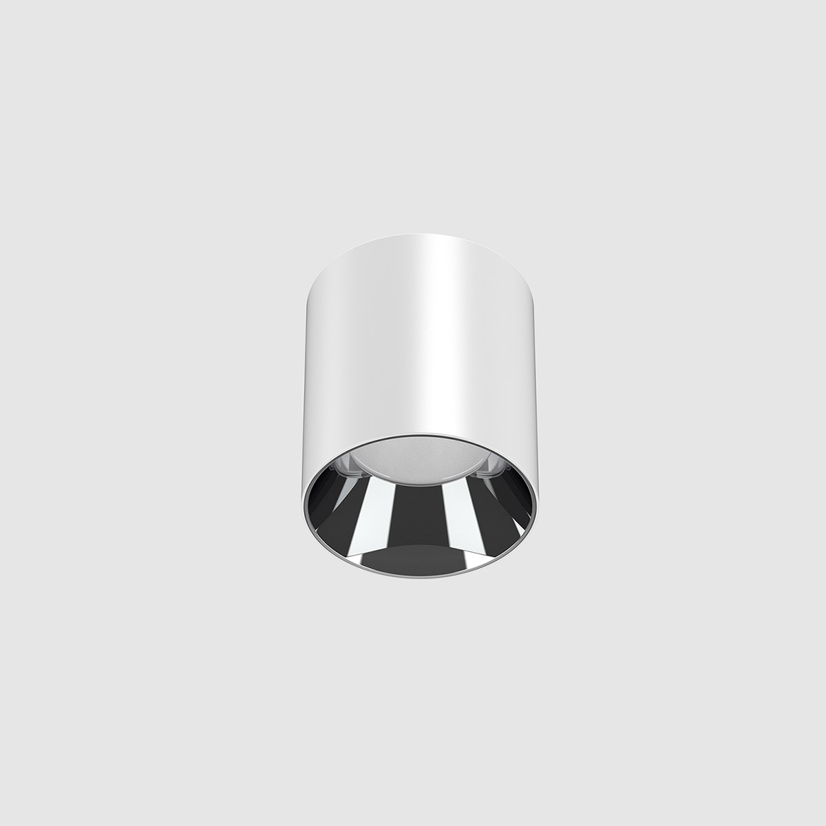 STAR Surface Mounted Downlight M1610