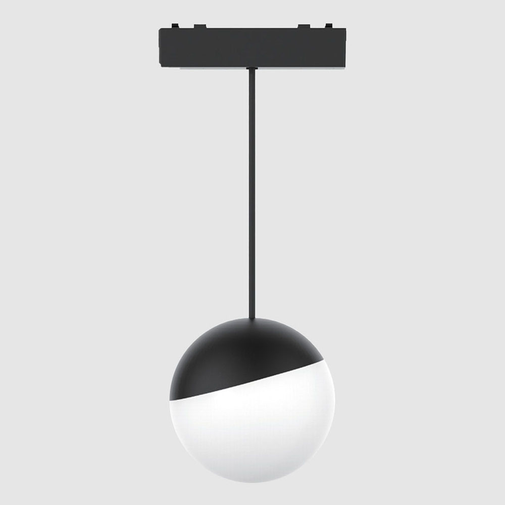 MIGO 20 Magnetic Pendent light CX20D