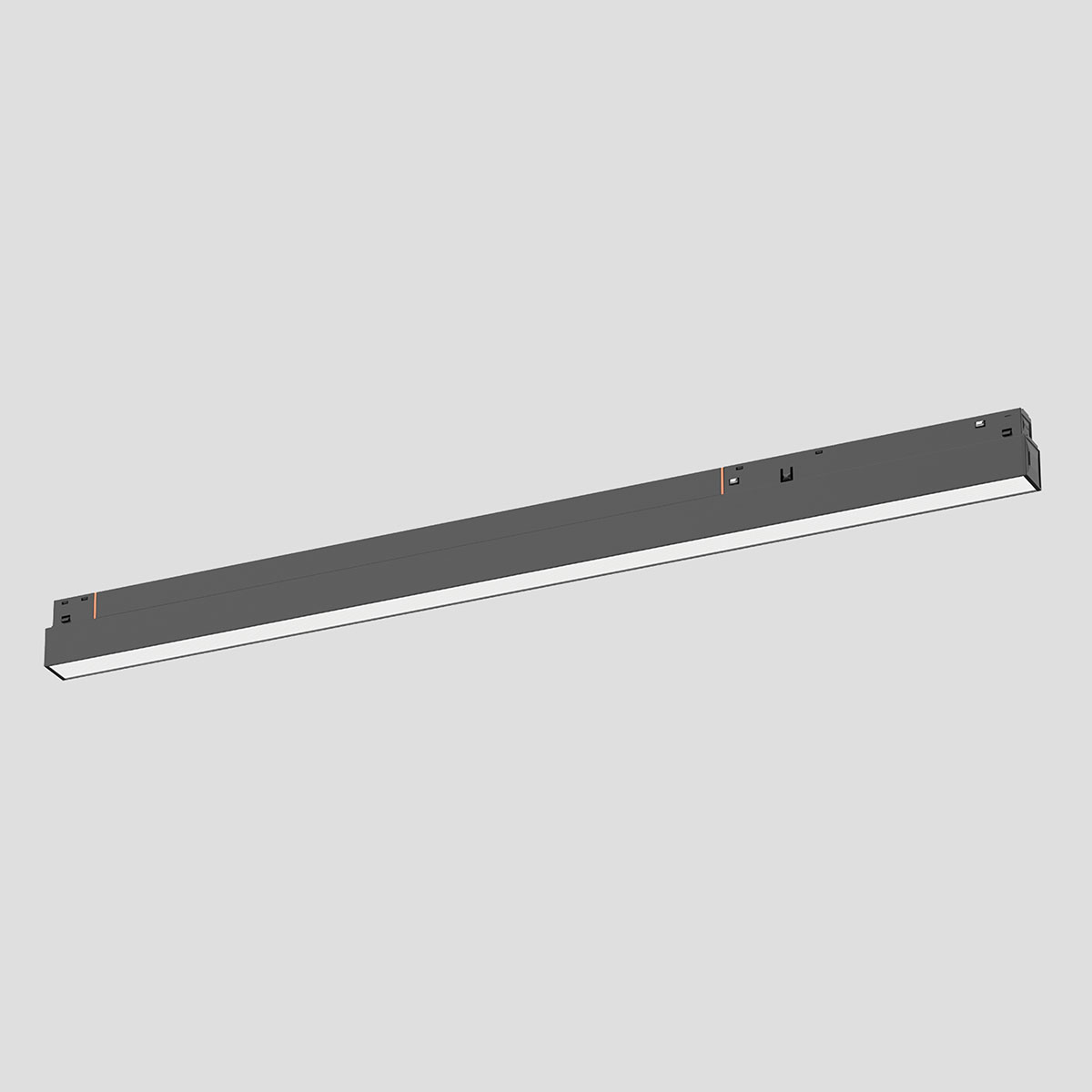 MIGO 20 Magnet Fixed Flood Linear Light SD-CX20F