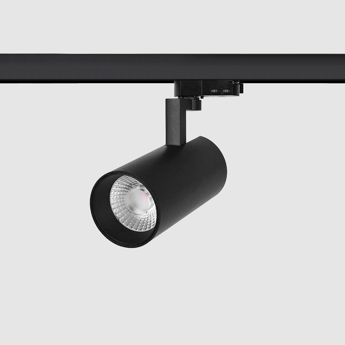 WANDA LED Track Light DG-7666