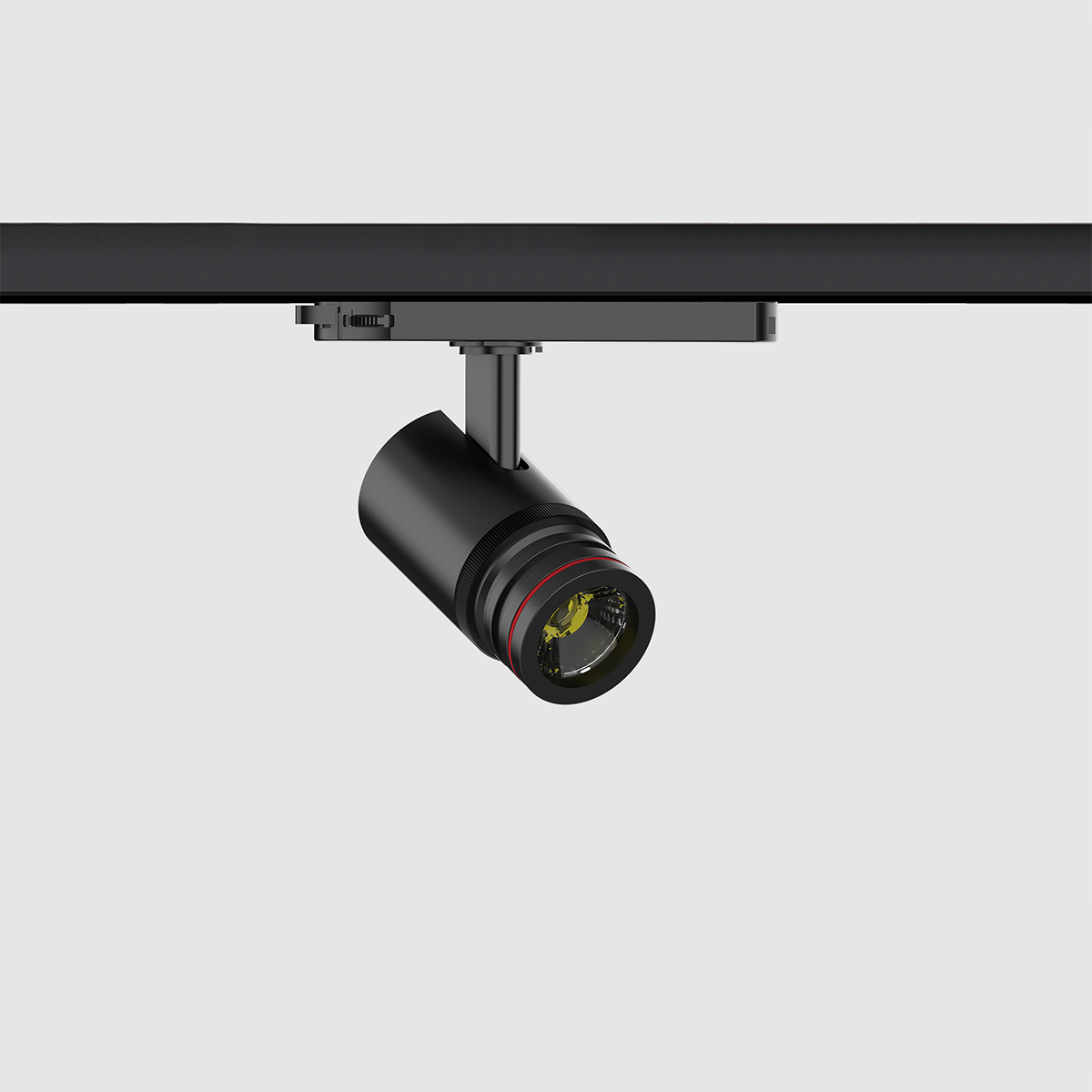 DOIT LED Track Light DG-7672