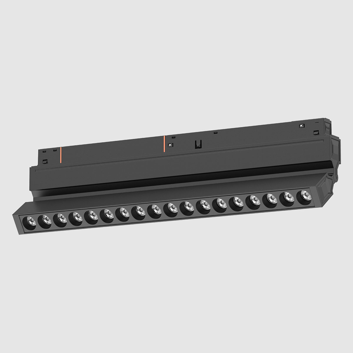 MIGO Magnet Foldable Grille Light CX20ZG