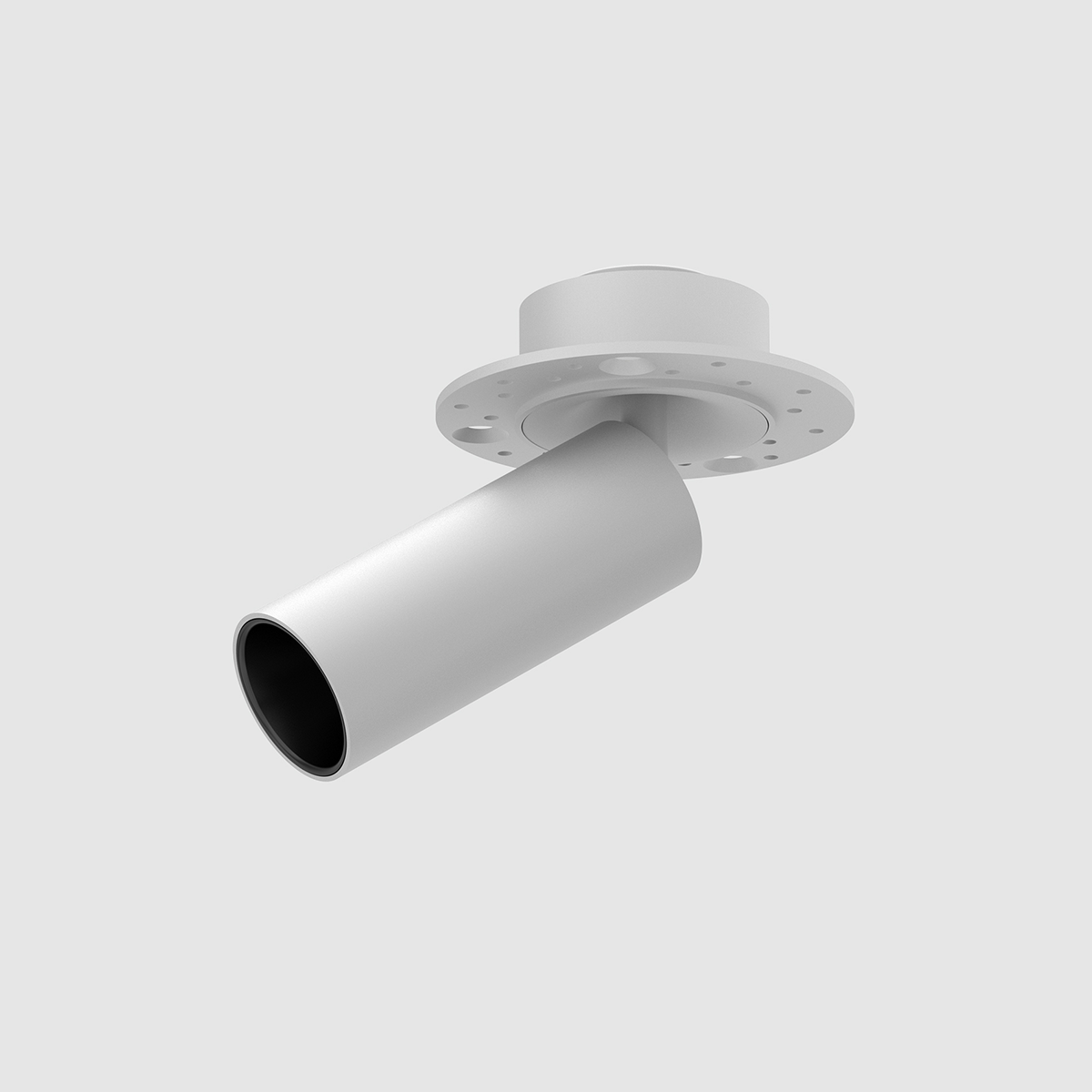 AVINI Spotlight TH-7211