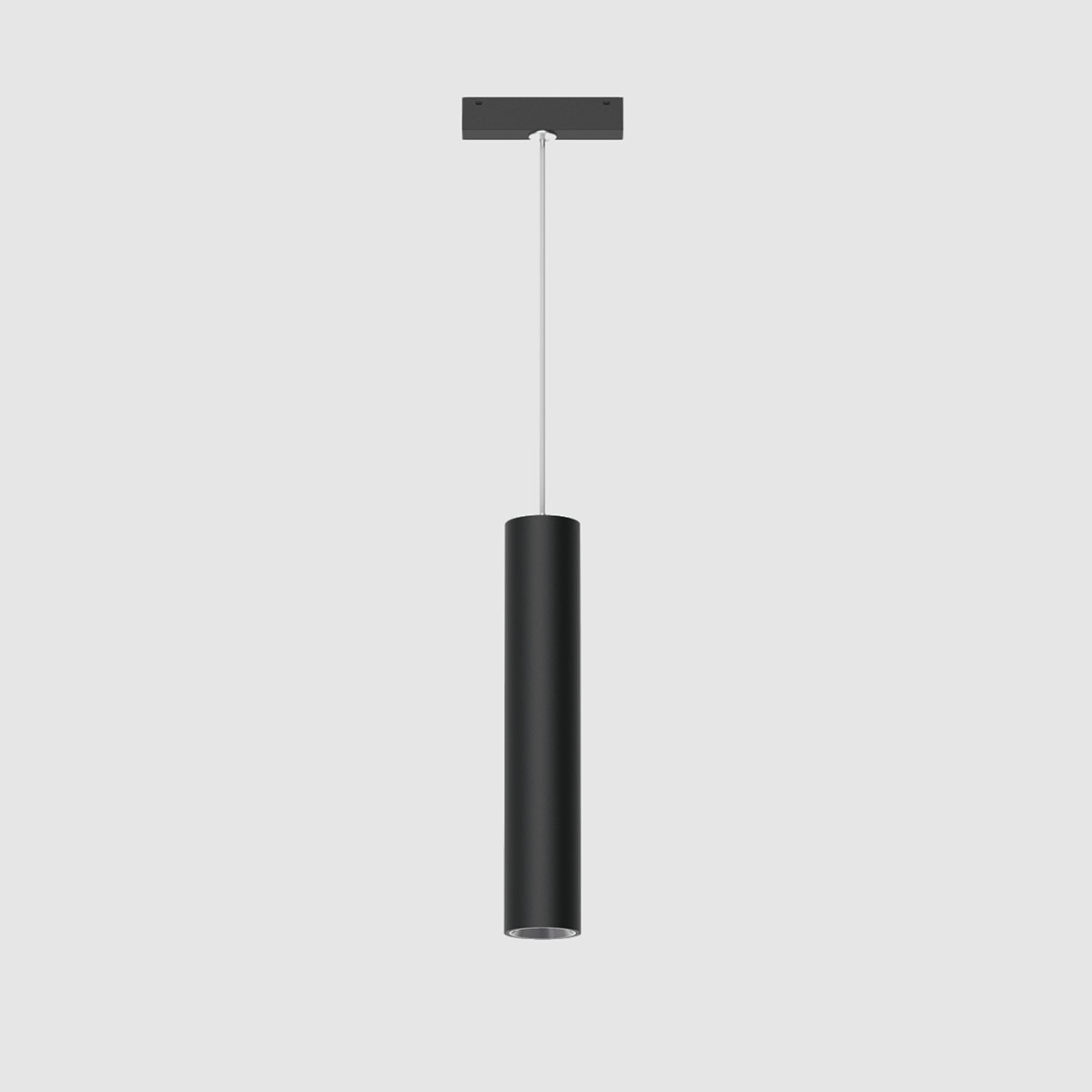 MIGO 20 Magnetic Pendent light CX20D