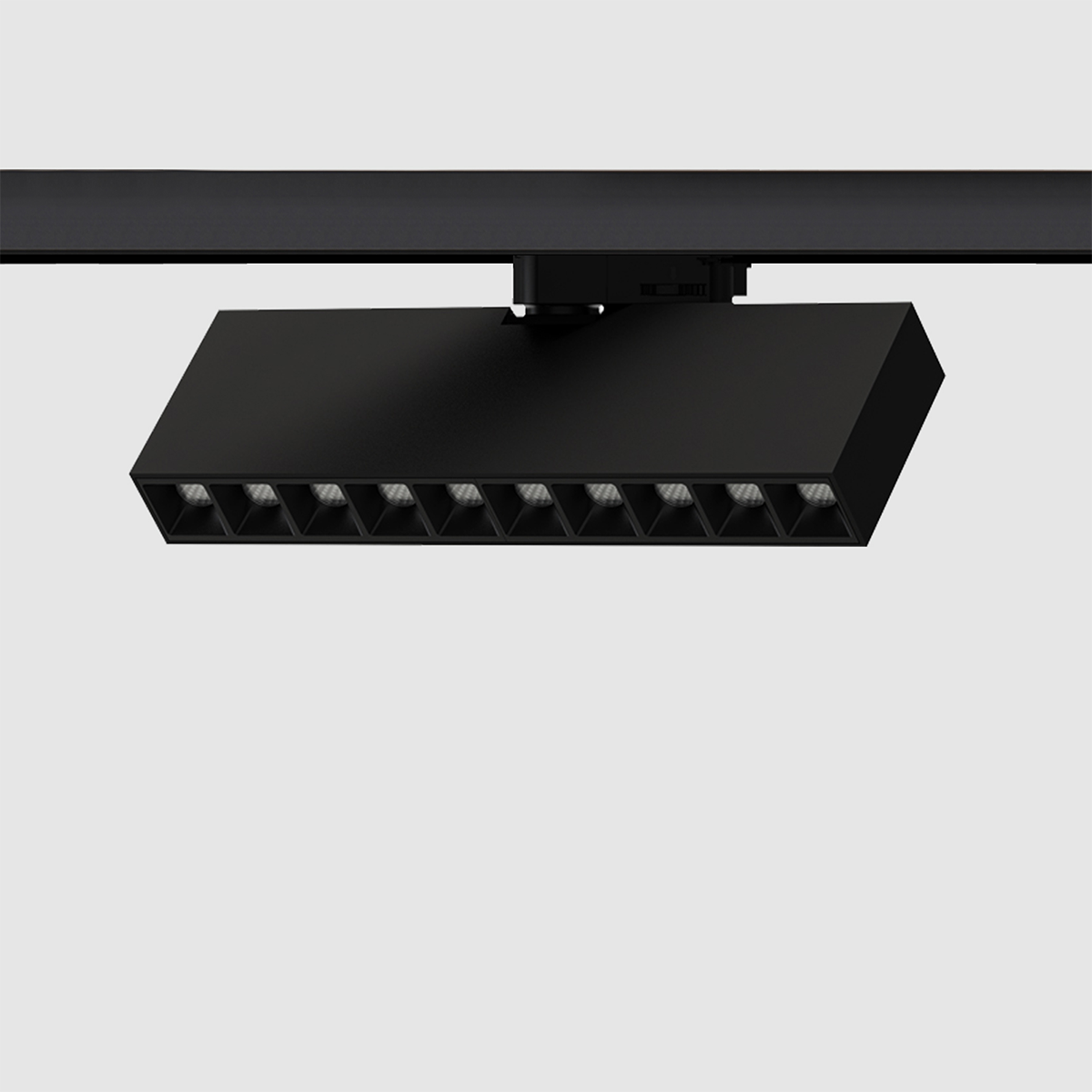 EMMA LED Track Light DG-7671
