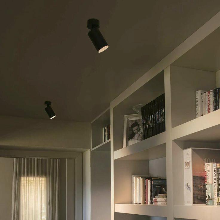 RULER Surface Mounted Downlight M2220