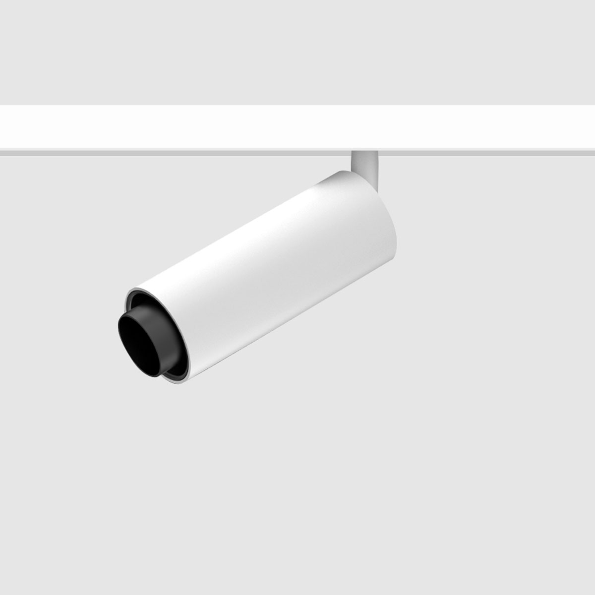 Mingo 8-20 &deg; Zommable Spotlight CX20T-30GB