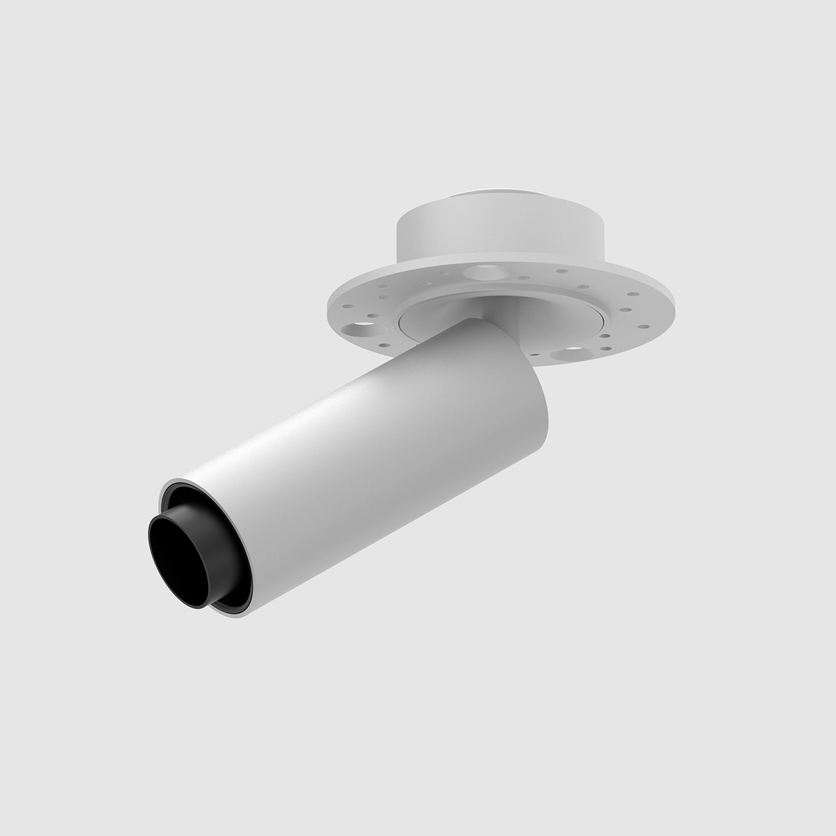 AVINI Spotlight TH-7211
