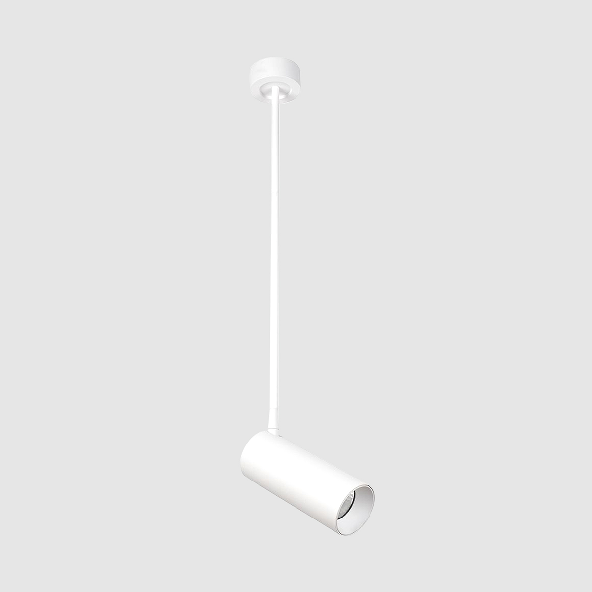 DELTA Pendant Light DG-7653DX