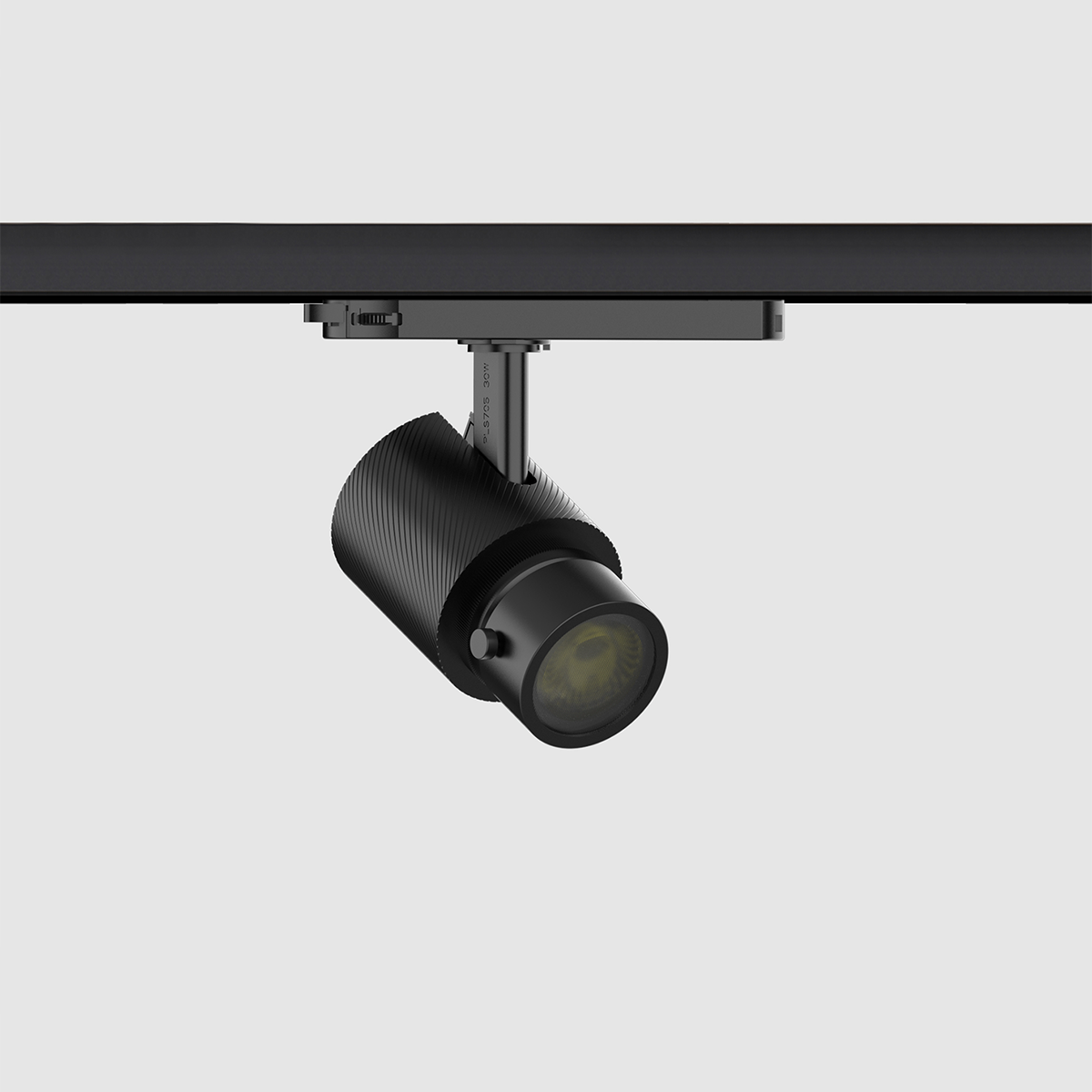 DOIT LED Track Light DG-7672