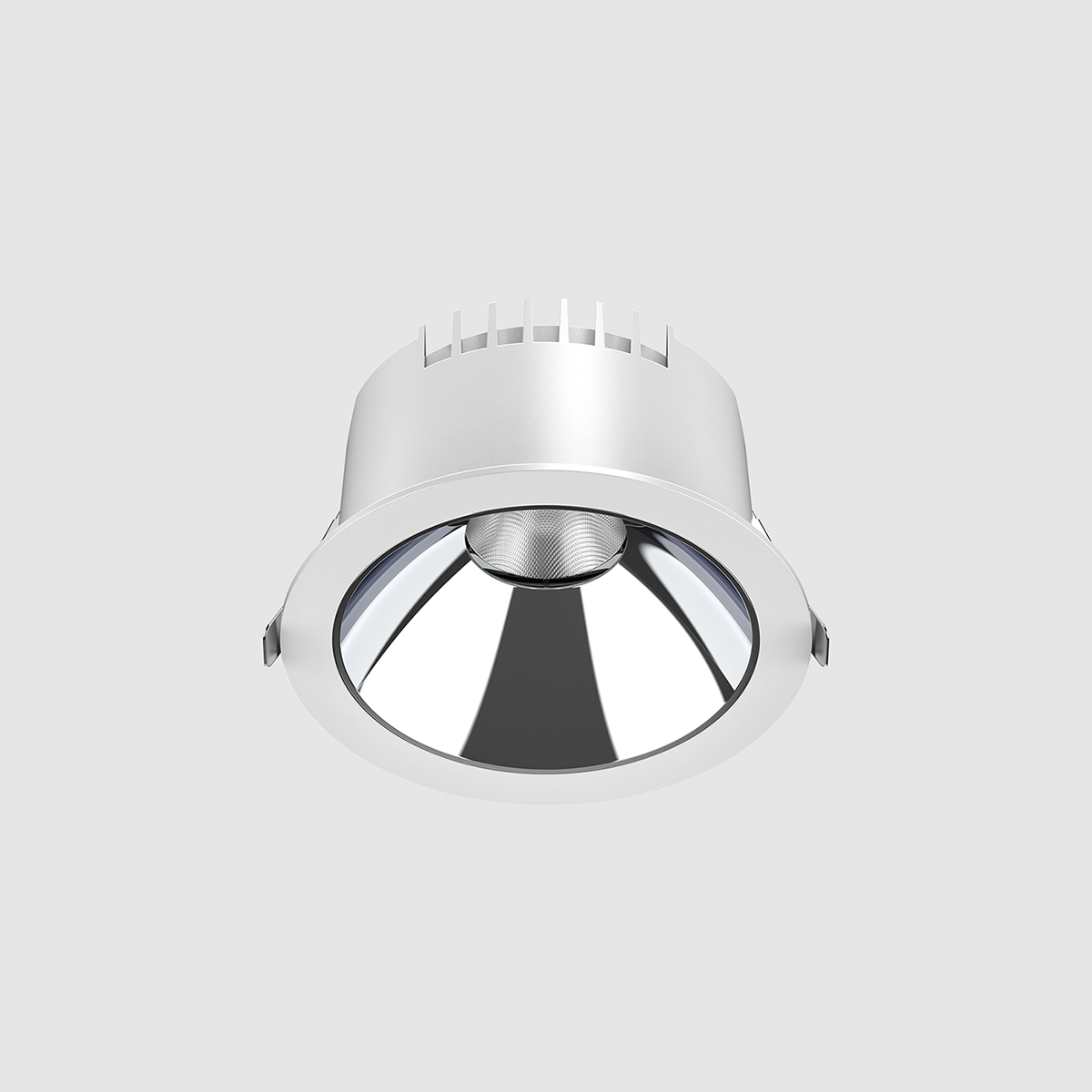EDIOR Downlight TD-7235
