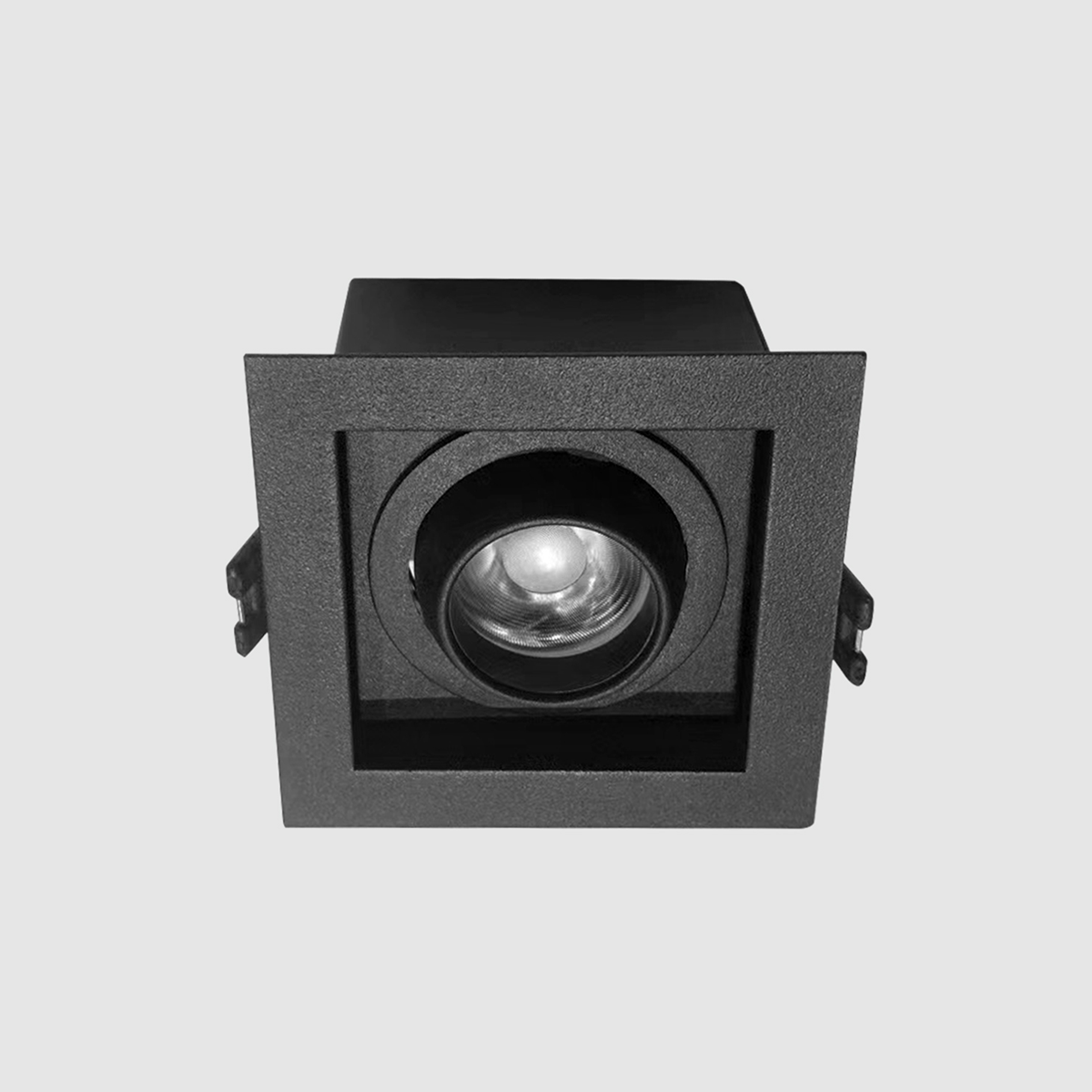 DEEPO A Grille Light SD-85307