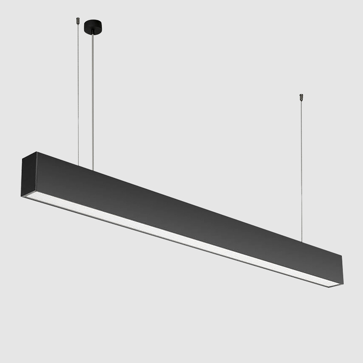 BARRY Grille Light TH-7149F