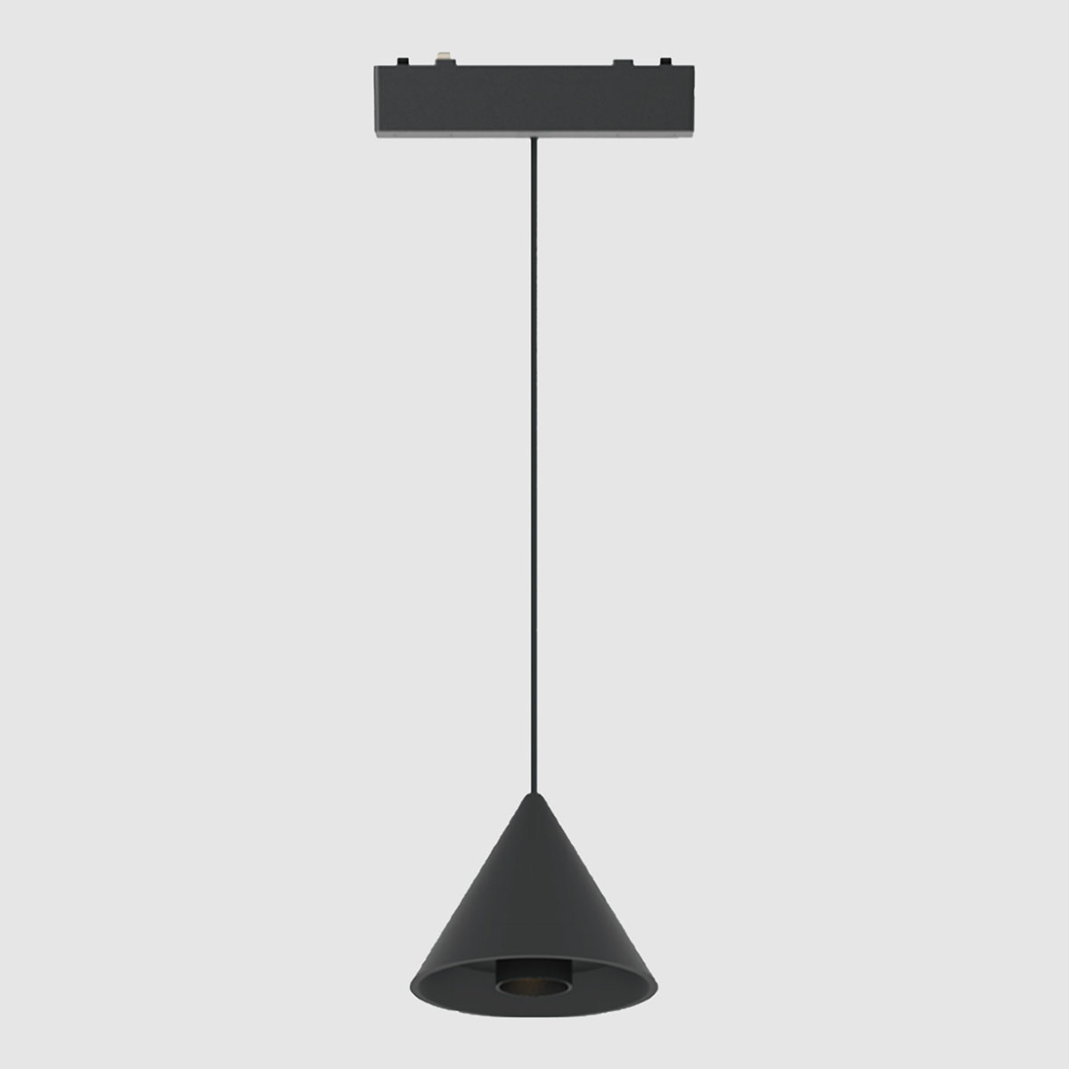 MIGO 20 Magnetic Pendent light CX20D
