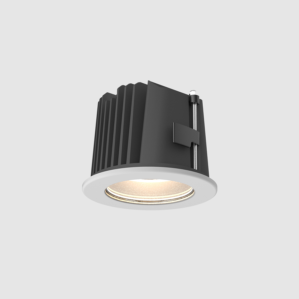 MUKO Downlight TH-7197