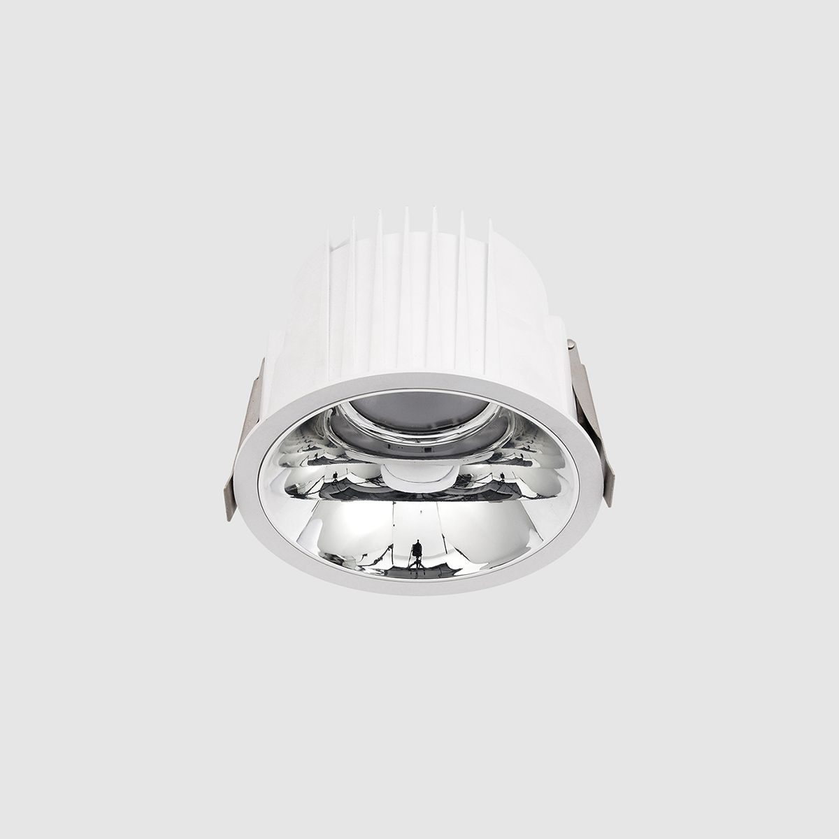SONIA Downlight TD-7236
