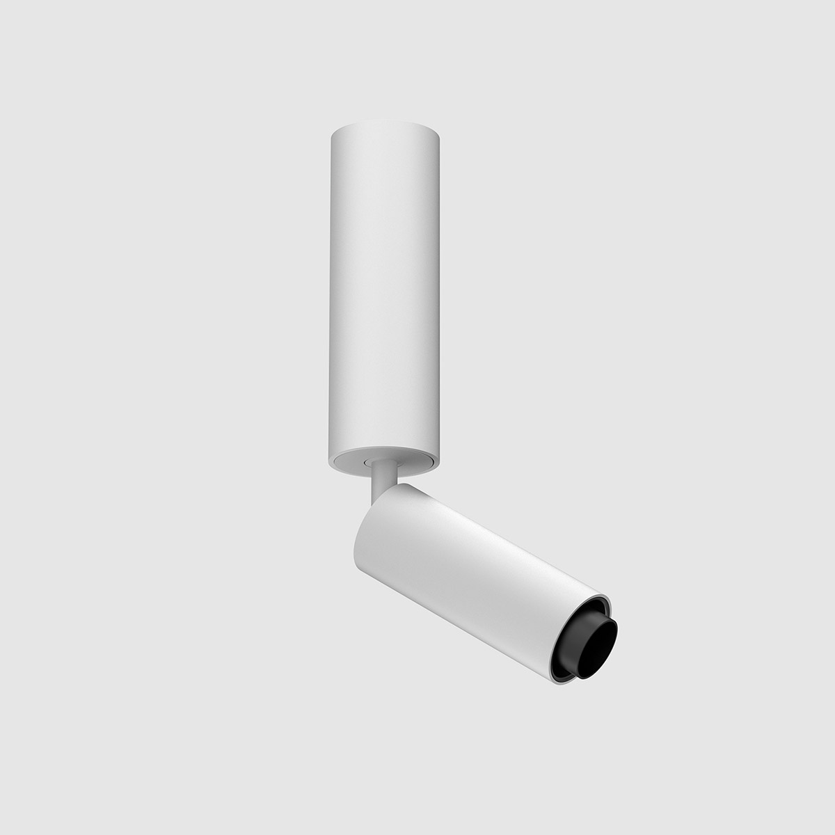 RUSSELL Surface Mounted Downlight M24