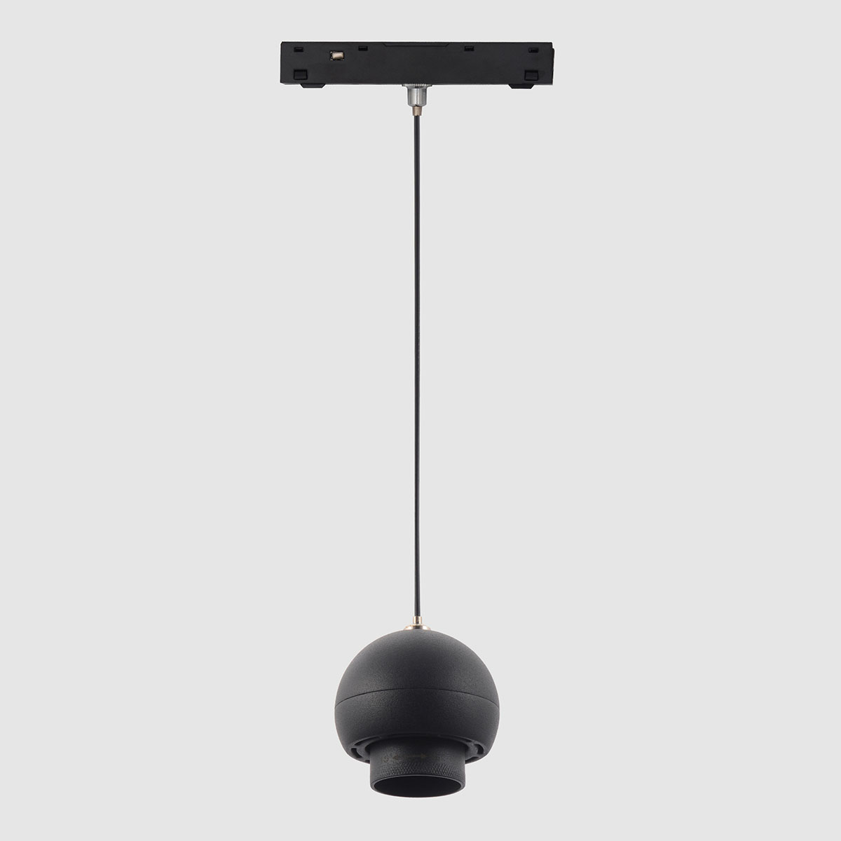 MIGO 20 Magnetic Pendent light CX20D