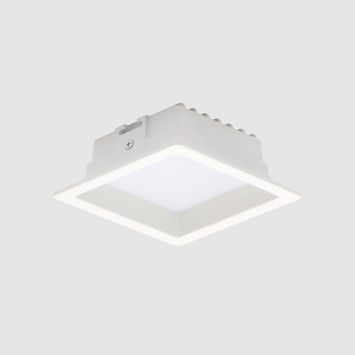 PAULIN Downlight TD-7212