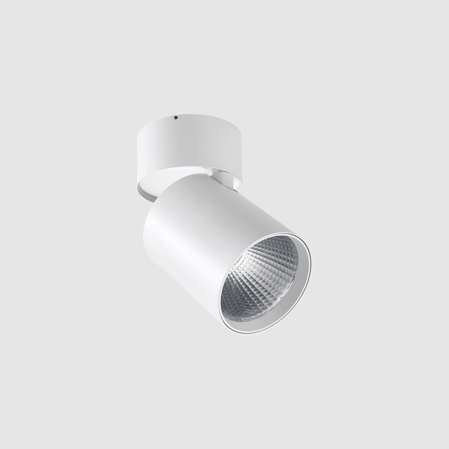 RULER Surface Mounted Downlight M2220