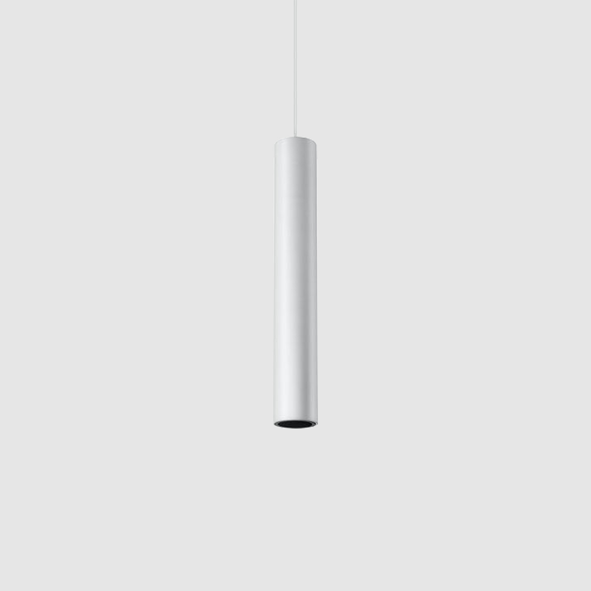 IWAN Pendant Light DX5003