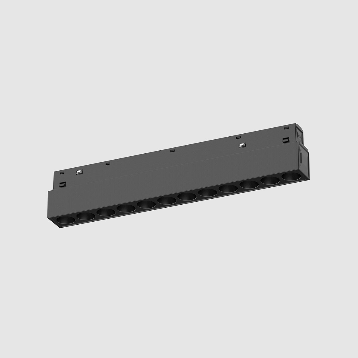 MIGO 20 Magnet Fixed Spot Linear Light SD-CX20G