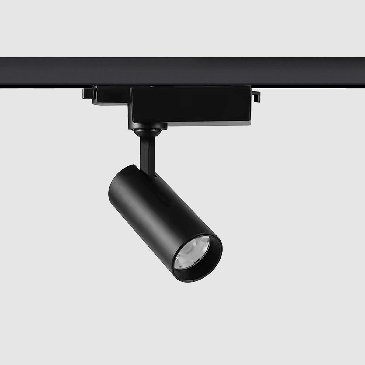 VERA LED Track light DG-7643