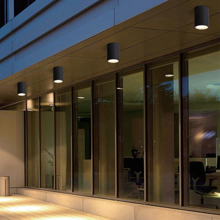 ELLY Surface Mounted Downlight M1507Y