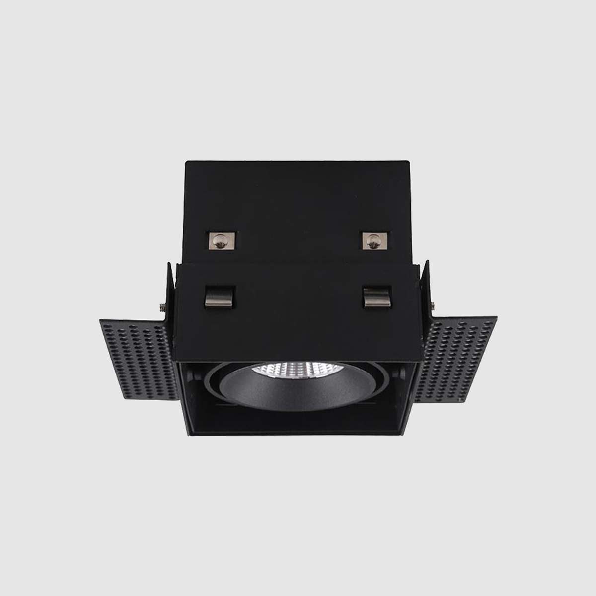 LYDIA Grille Light SD-85310C