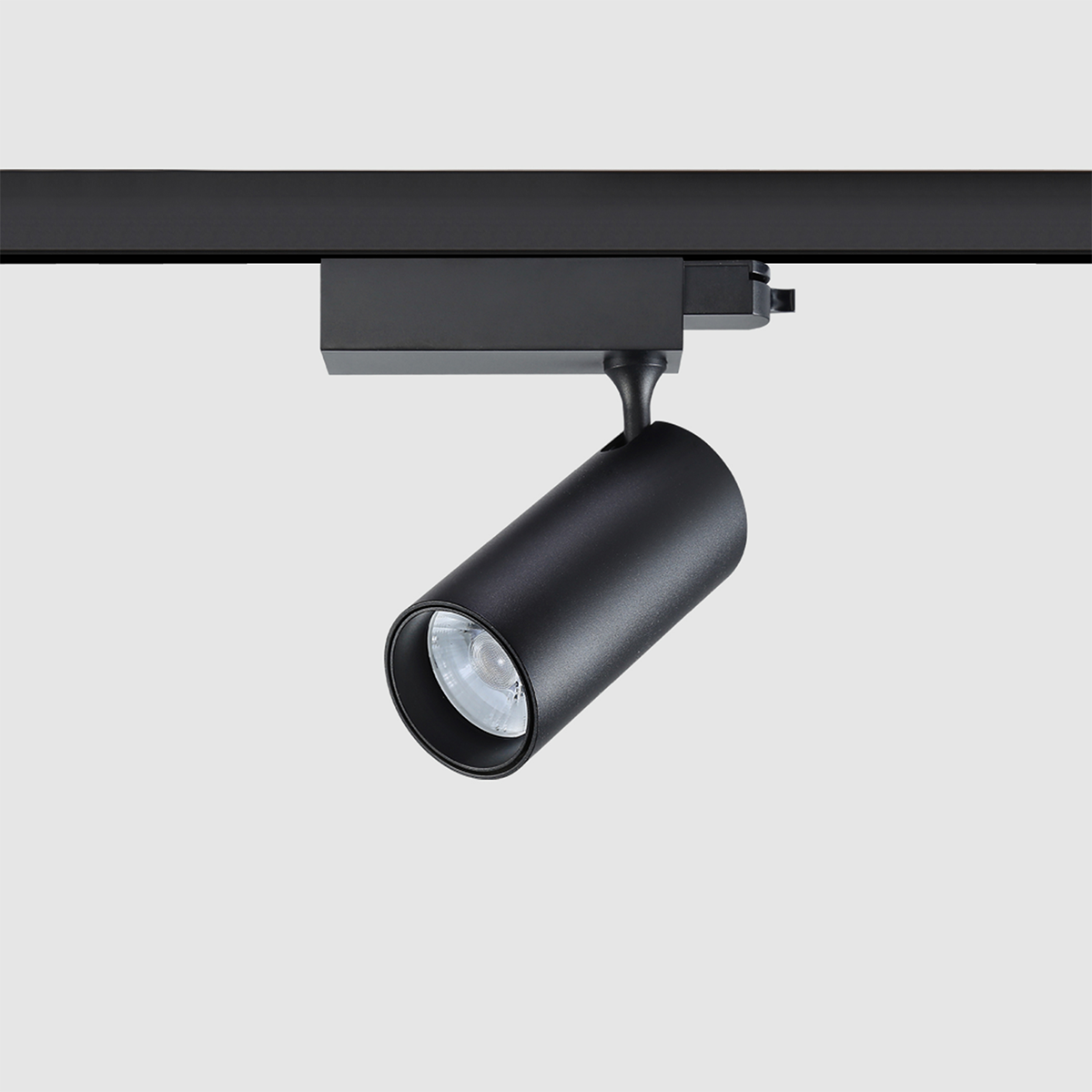 ARENA Led Track Light DG-7655