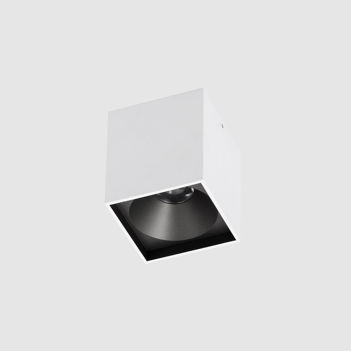 RUNNER Surface Mounted Downlight M1810