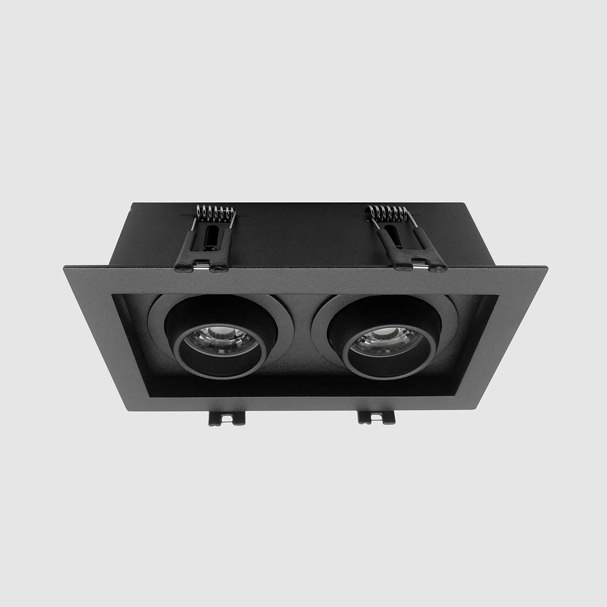DEEPO A Grille Light SD-85307