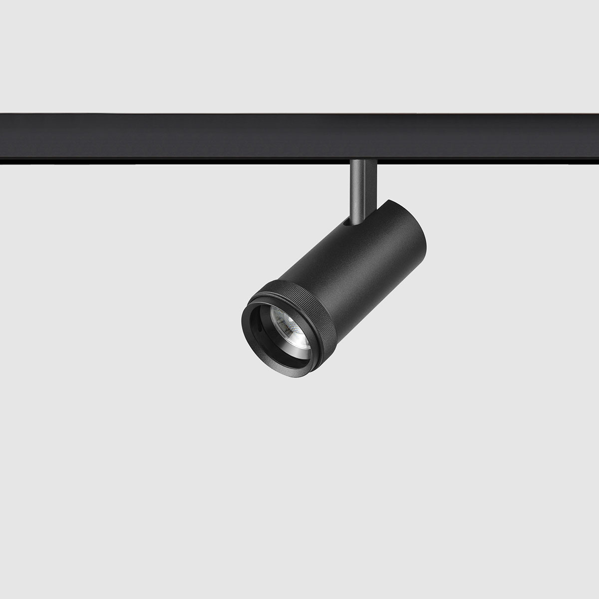 MIGO 15-60&deg; Spotlight CX20T-55GC