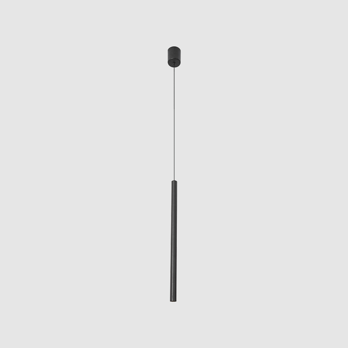 ION Pendant Light DX5002
