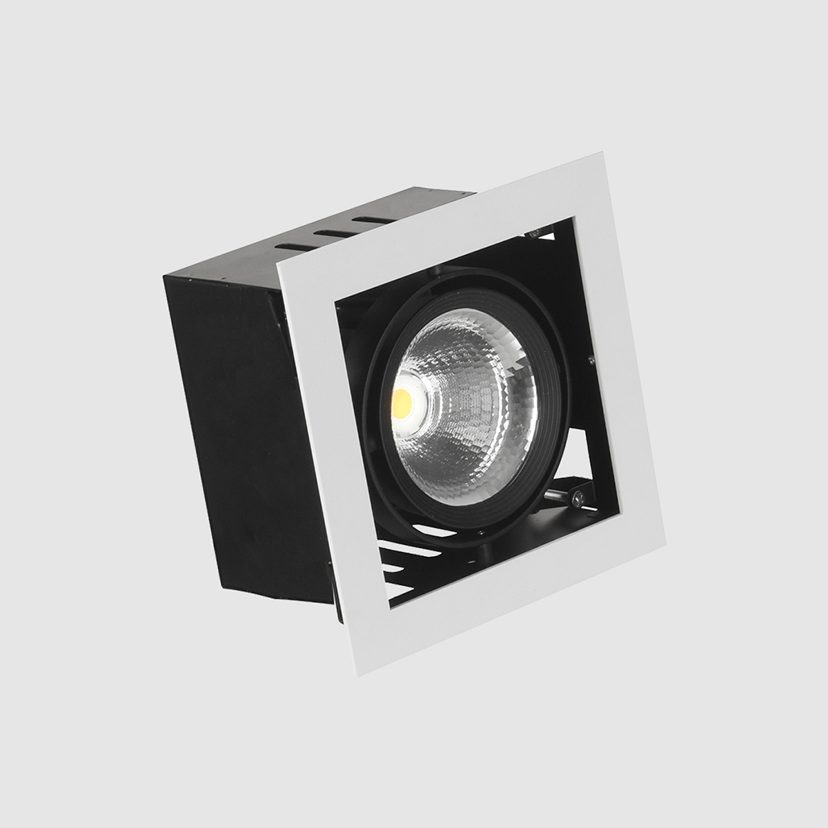 VILA Grille Light SD-84305