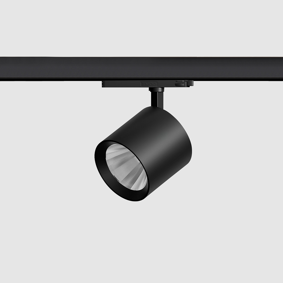 KEELIN LED Track Light DG-7676