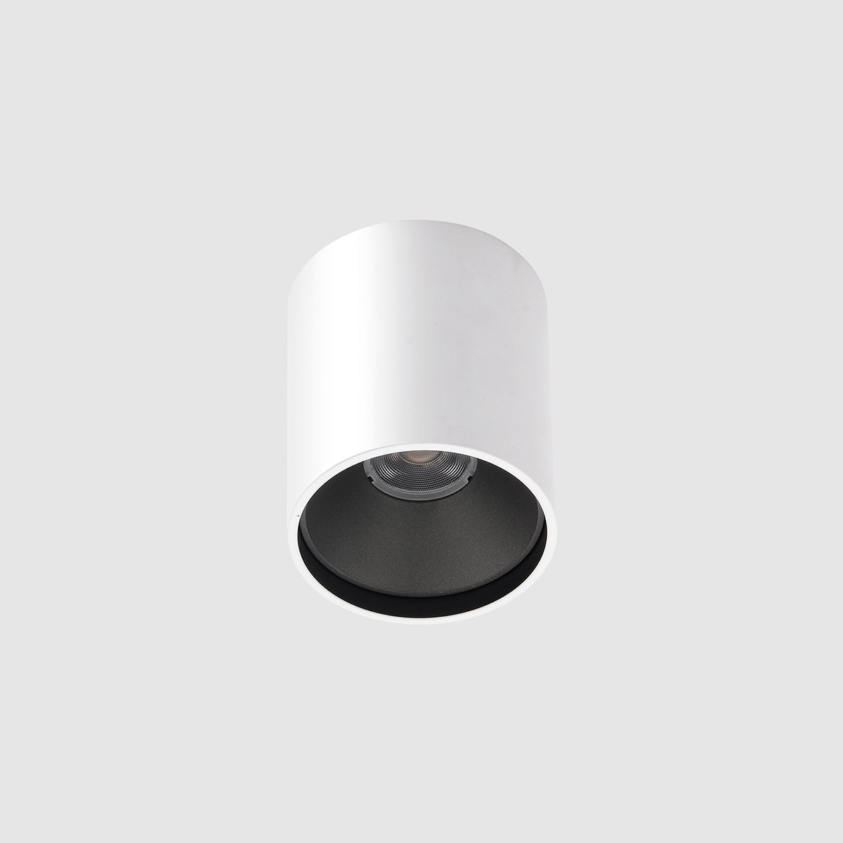 RUNNER Surface Mounted Downlight M1810