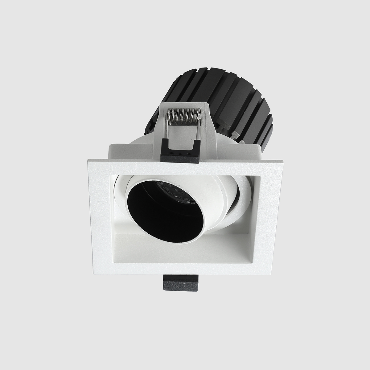 DILON A Grill Light SD-GS9002
