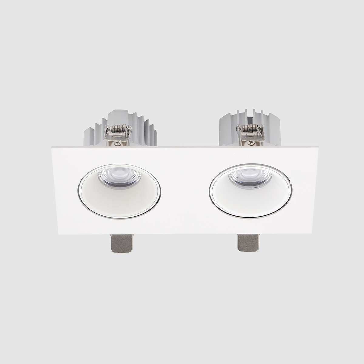 BARRY Grille Light TH-7149F