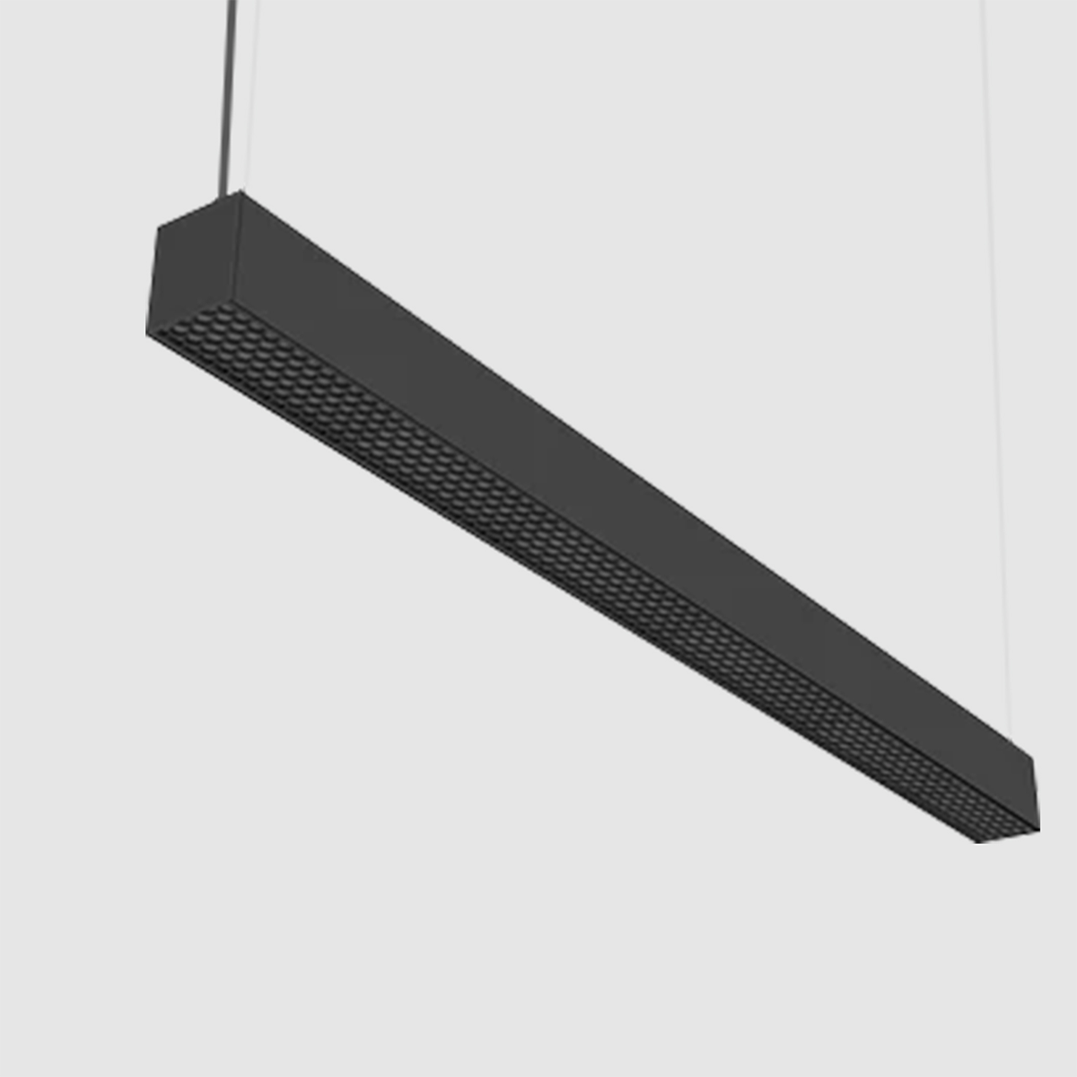 BARRY Grille Light TH-7149F