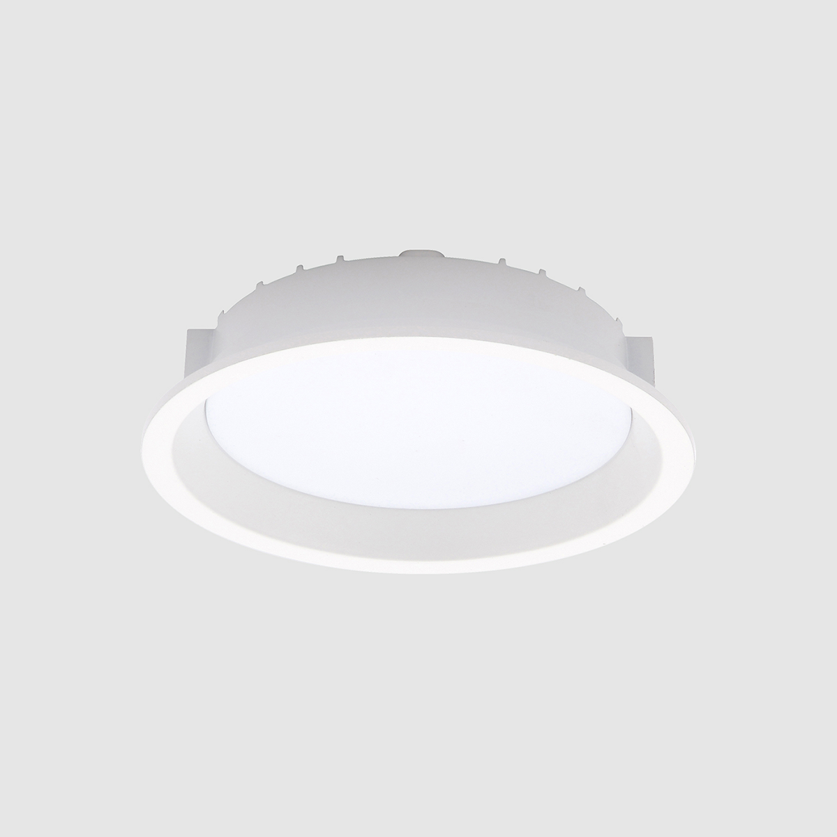 PAULIN Downlight TD-7212