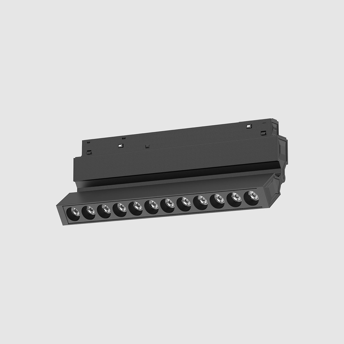 MIGO Magnet Foldable Grille Light CX20ZG