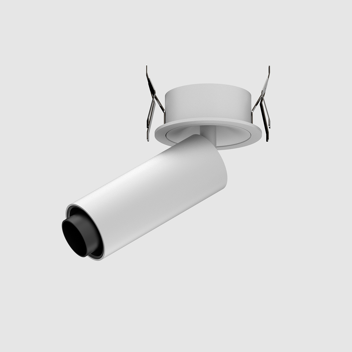 AVINI Spotlight TH-7211