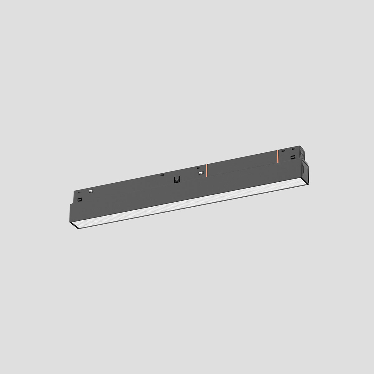 MIGO 20 Magnet Fixed Flood Linear Light SD-CX20F