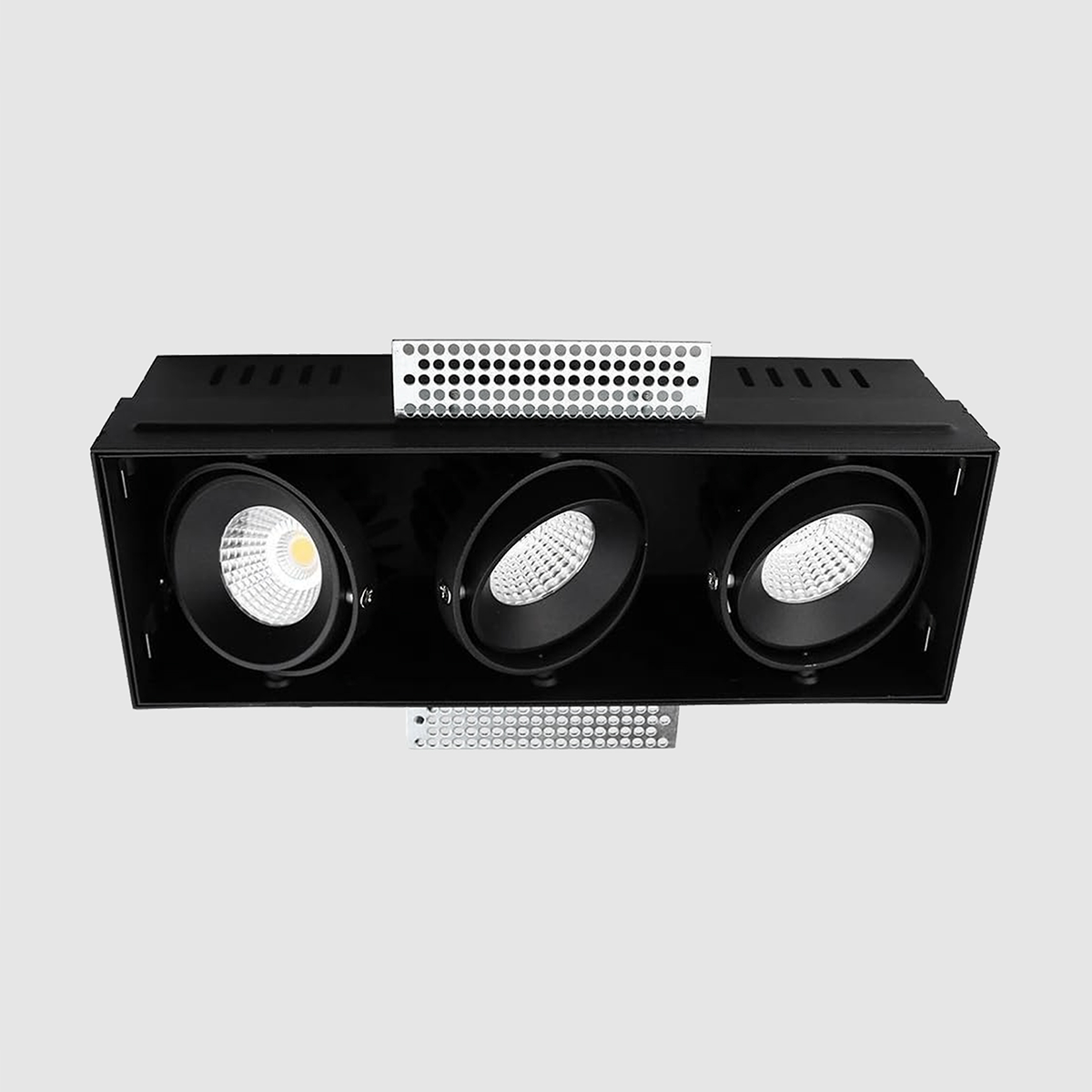LYDIA Grille Light SD-85310C
